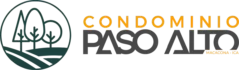 LOGO PASO ALTO