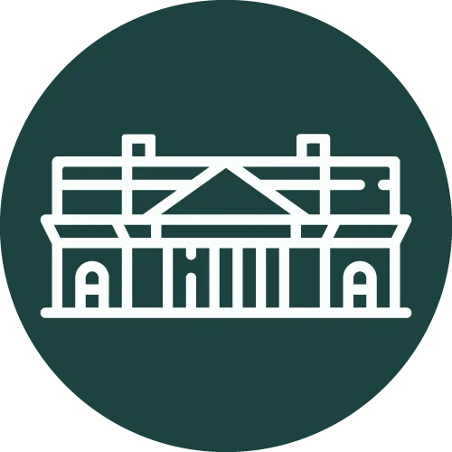 Club house