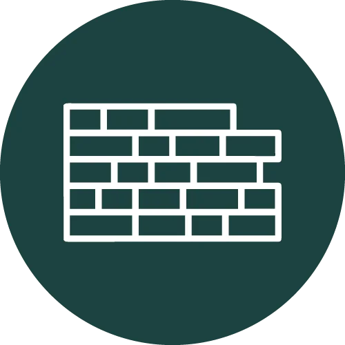 Muro