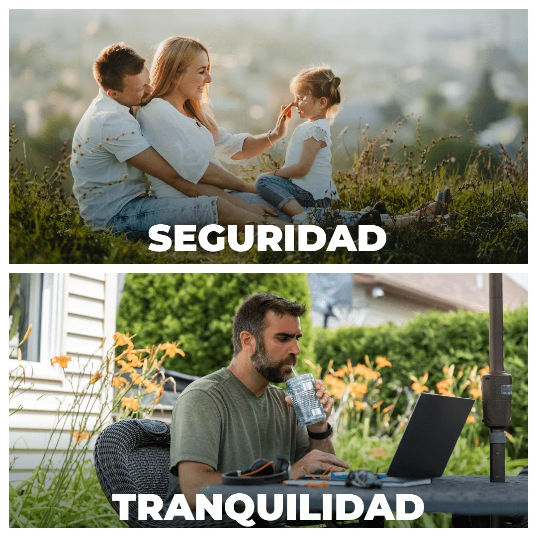 Contenido Mayo 2023 - Condominio Paso Alto - Publicidad-06
