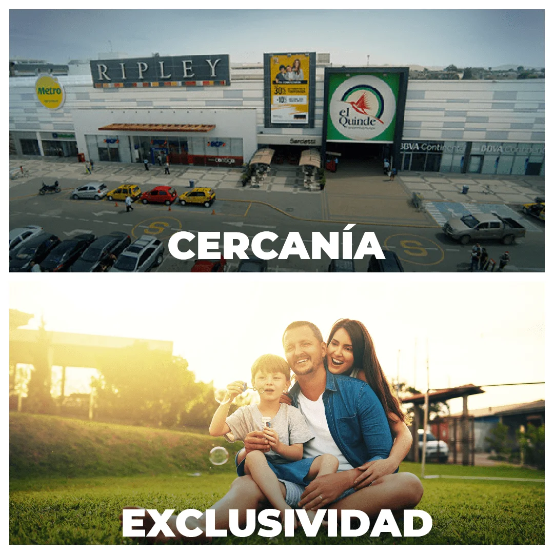 Contenido Mayo 2023 - Condominio Paso Alto - Publicidad-07
