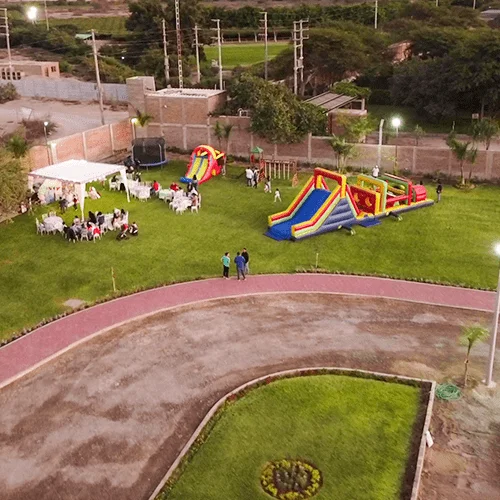 DJI_0234 - frame at 0m32s